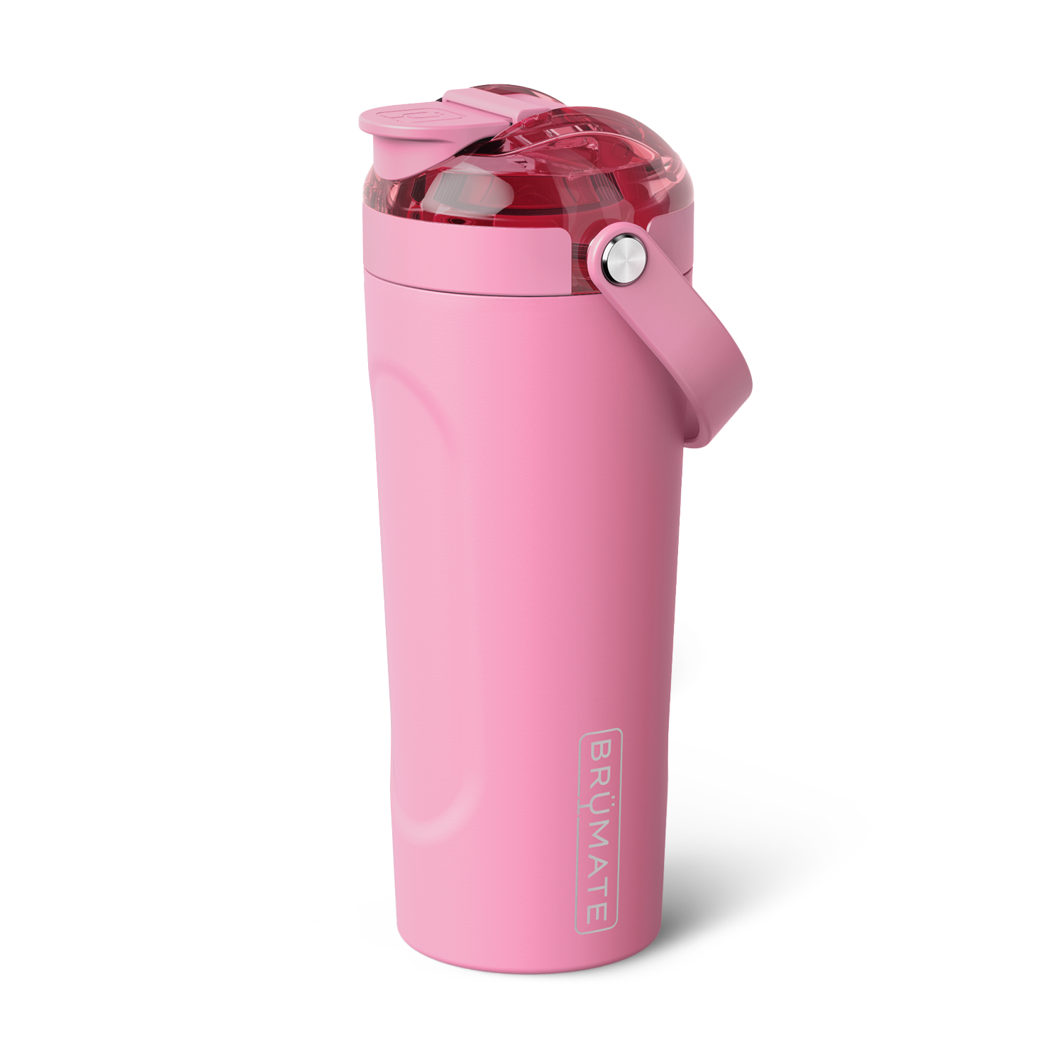 MultiShaker 25oz | Primrose - Care Essentials