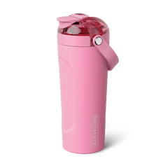 MultiShaker 25oz | Primrose - Care Essentials