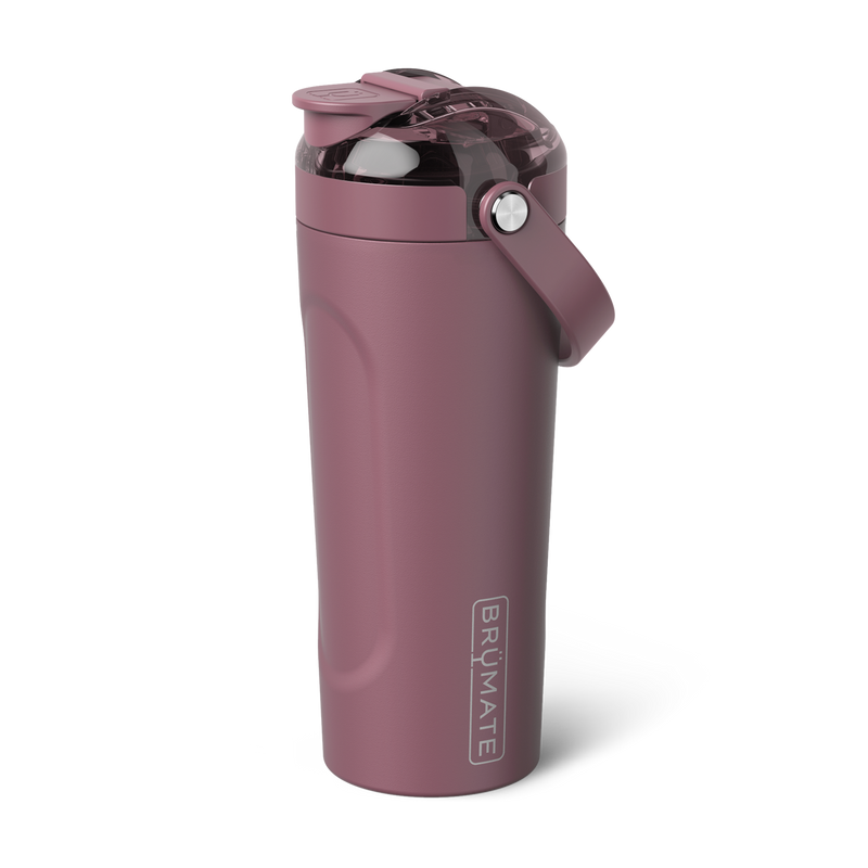 MultiShaker 25oz | Rose Taupe - Deep Clean