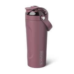 MultiShaker 25oz | Rose Taupe - Clean Routine