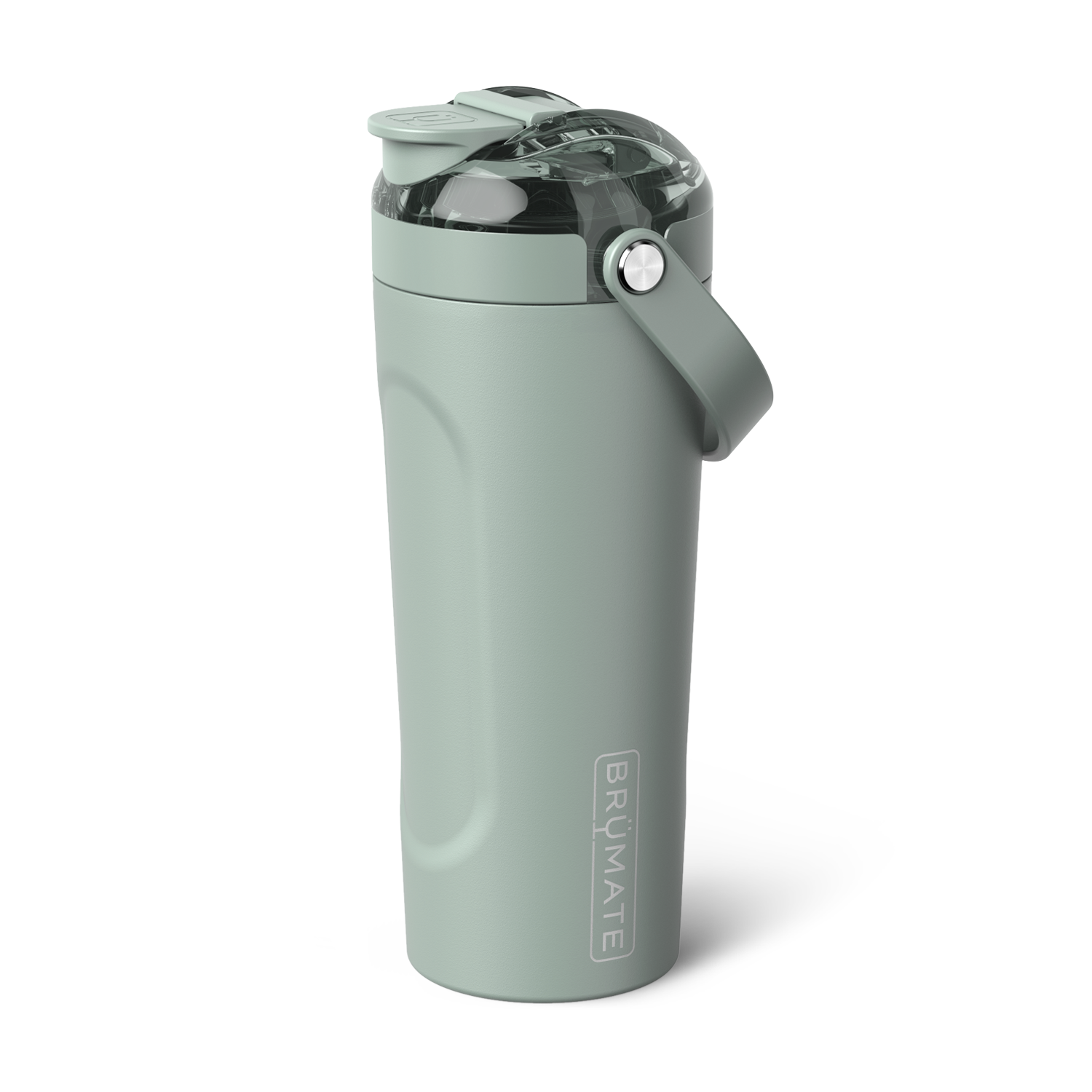 MultiShaker 25oz | Sage - Home Care