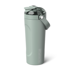 MultiShaker 25oz | Sage - Home Care