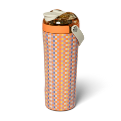 MultiShaker 25oz | Vibe Check - Clean Daily