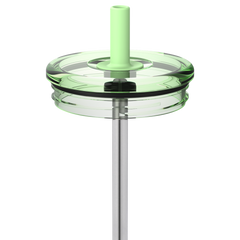 MultiShaker Straw Lid | Kiwi - Daily Fit