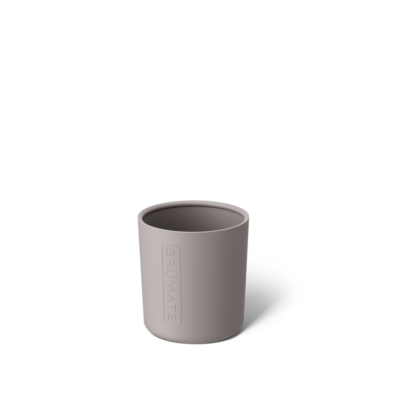 25oz Universal Sleeve (Muv/Nav/Resa) | Mocha - Easy Refresh