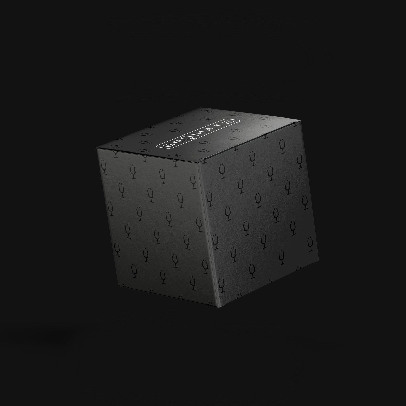 Mystery Item ($24-49 Value) - Simple Set