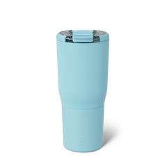 Nav 25oz | Glacier - Clean Routine