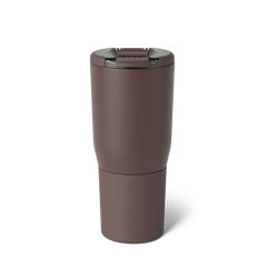 Nav 25oz | Java - Clean Daily