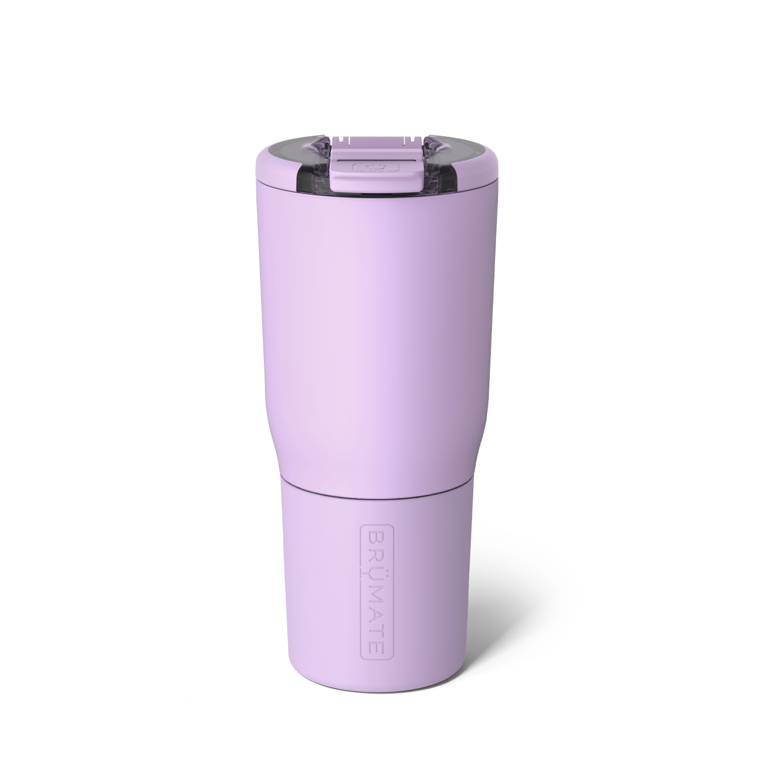 Nav 25oz | Lavender - Care Essentials