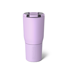 Nav 25oz | Lavender - Care Essentials