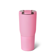 Nav 25oz | Primrose - Care Essentials