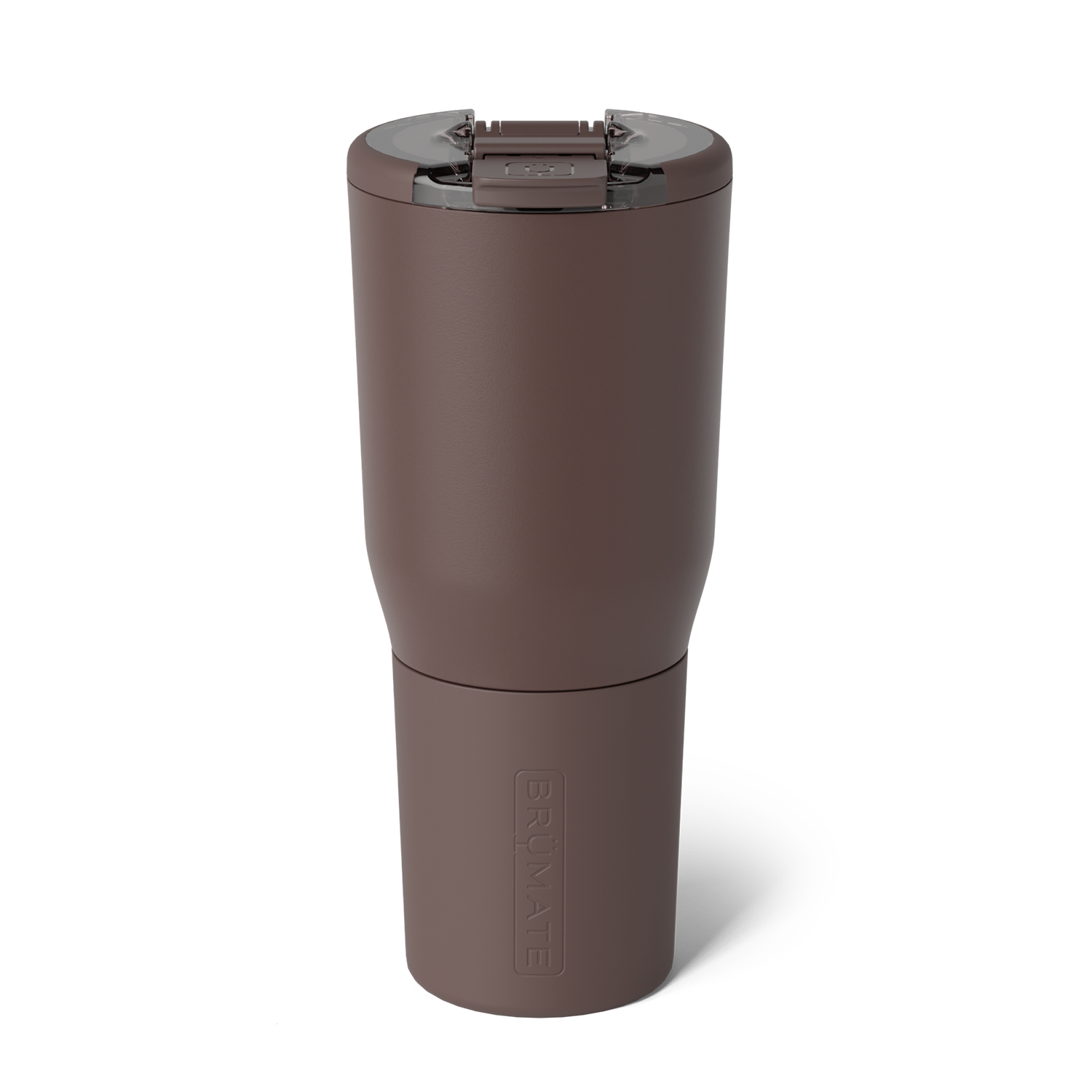 Nav 35oz | Java - Home Care