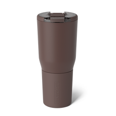 Nav 35oz | Java - Home Care