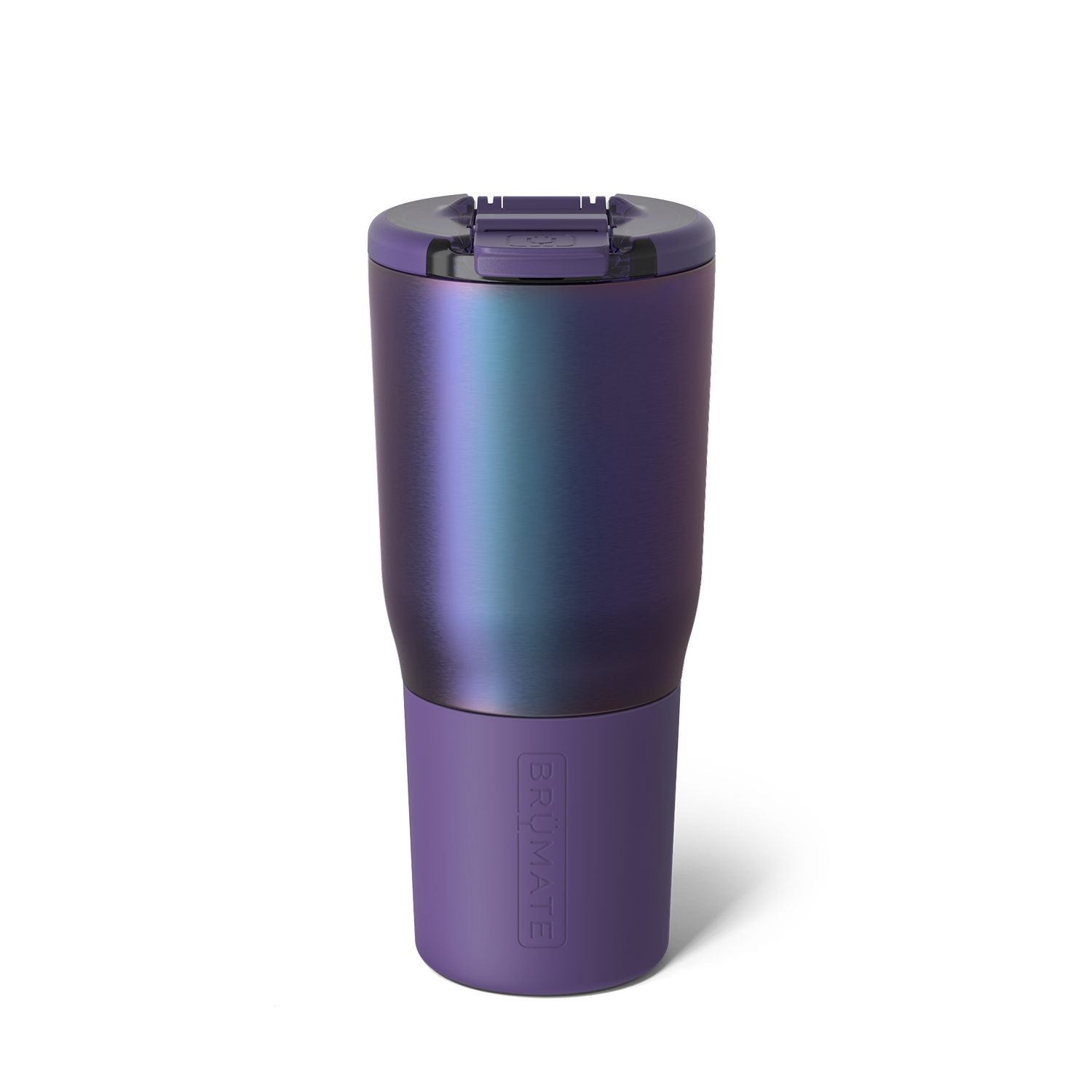 Nav 25oz | Dark Aura - Easy Refresh