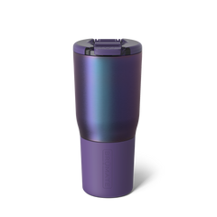 Nav 25oz | Dark Aura - Easy Refresh