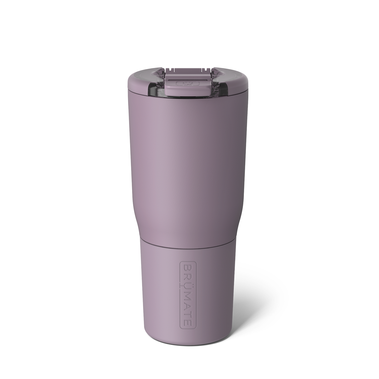 Nav 25oz | Lilac Dusk - Clean Routine