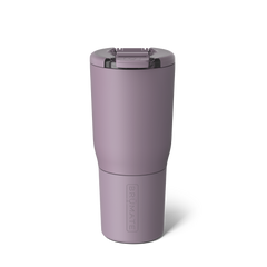 Nav 25oz | Lilac Dusk - Clean Routine