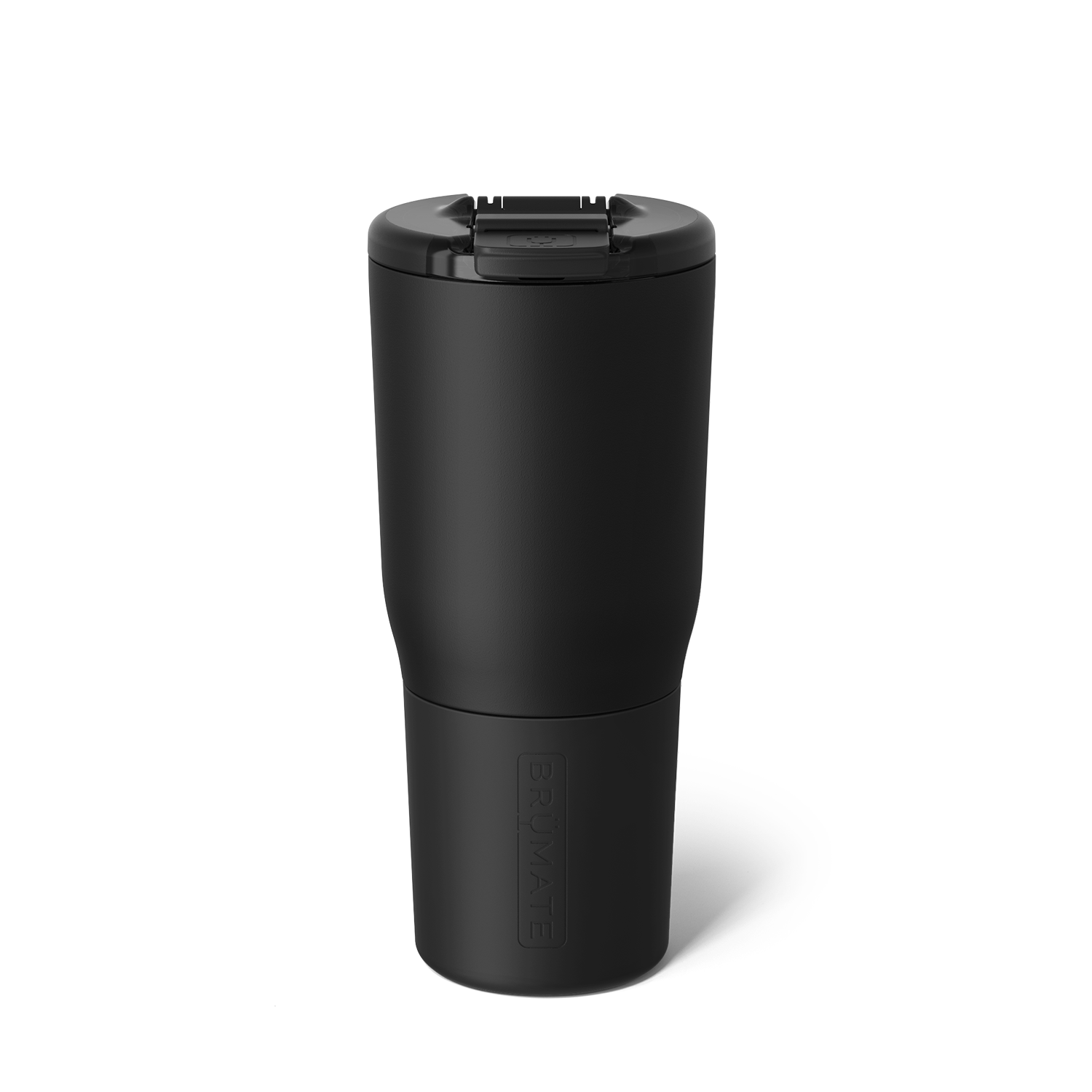 Nav 25oz | Matte Black - Home Care