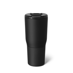 Nav 25oz | Matte Black - Home Care