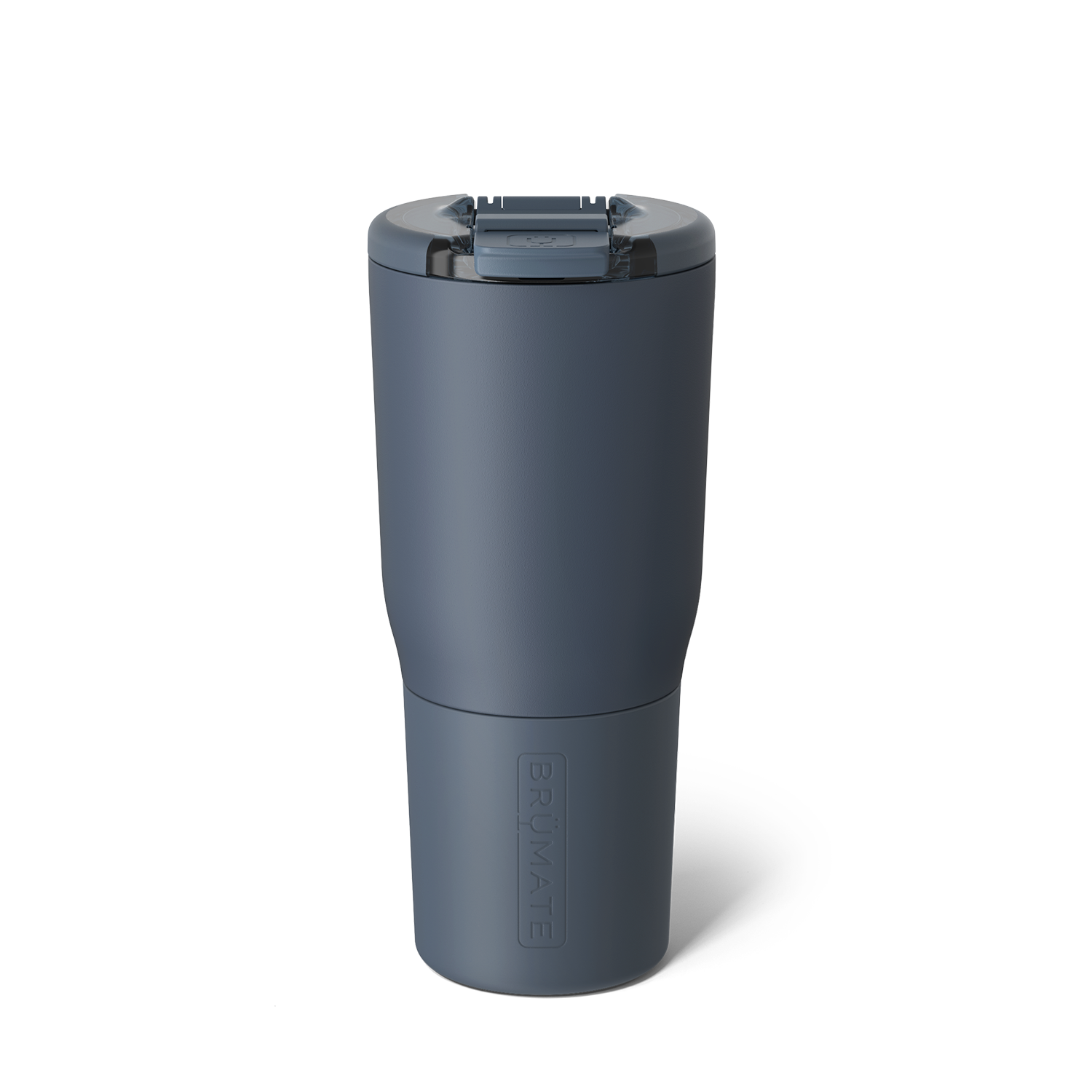Nav 25oz | Nightfall Blue - Clean Routine