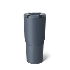 Nav 25oz | Nightfall Blue - Clean Routine