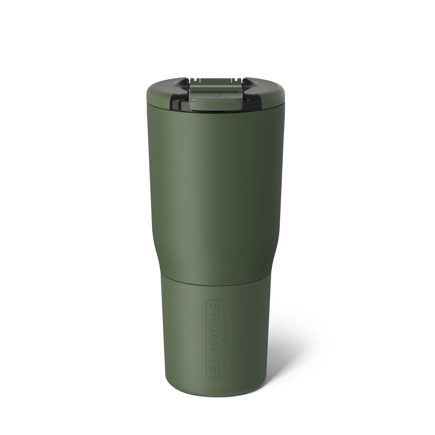 Nav 25oz | OD Green - Home Care