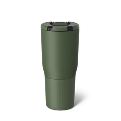 Nav 25oz | OD Green - Home Care