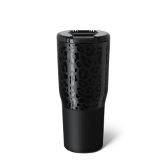 Nav 25oz | Onyx Leopard - Clean Daily