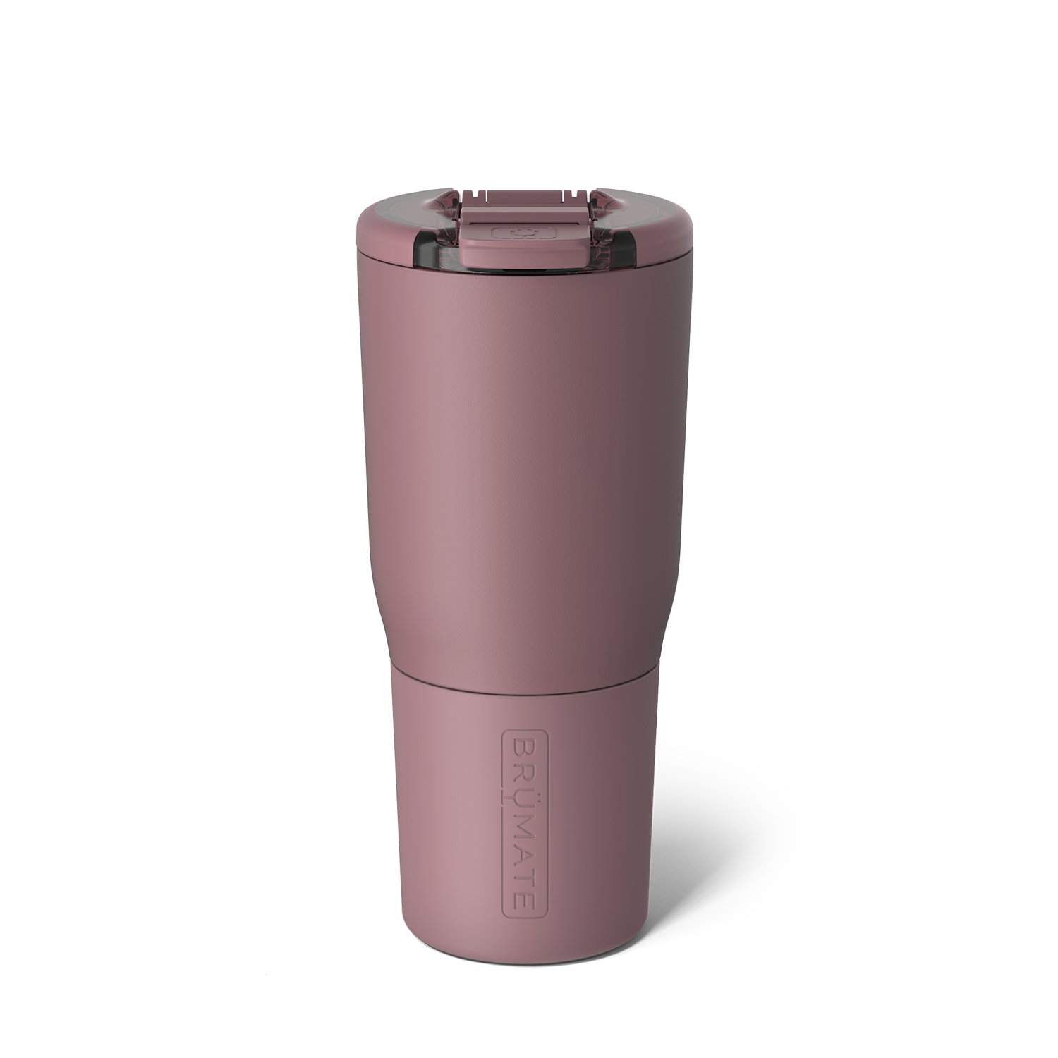 Nav 25oz | Rose Taupe - Clean Routine
