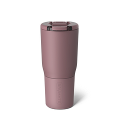 Nav 25oz | Rose Taupe - Clean Routine