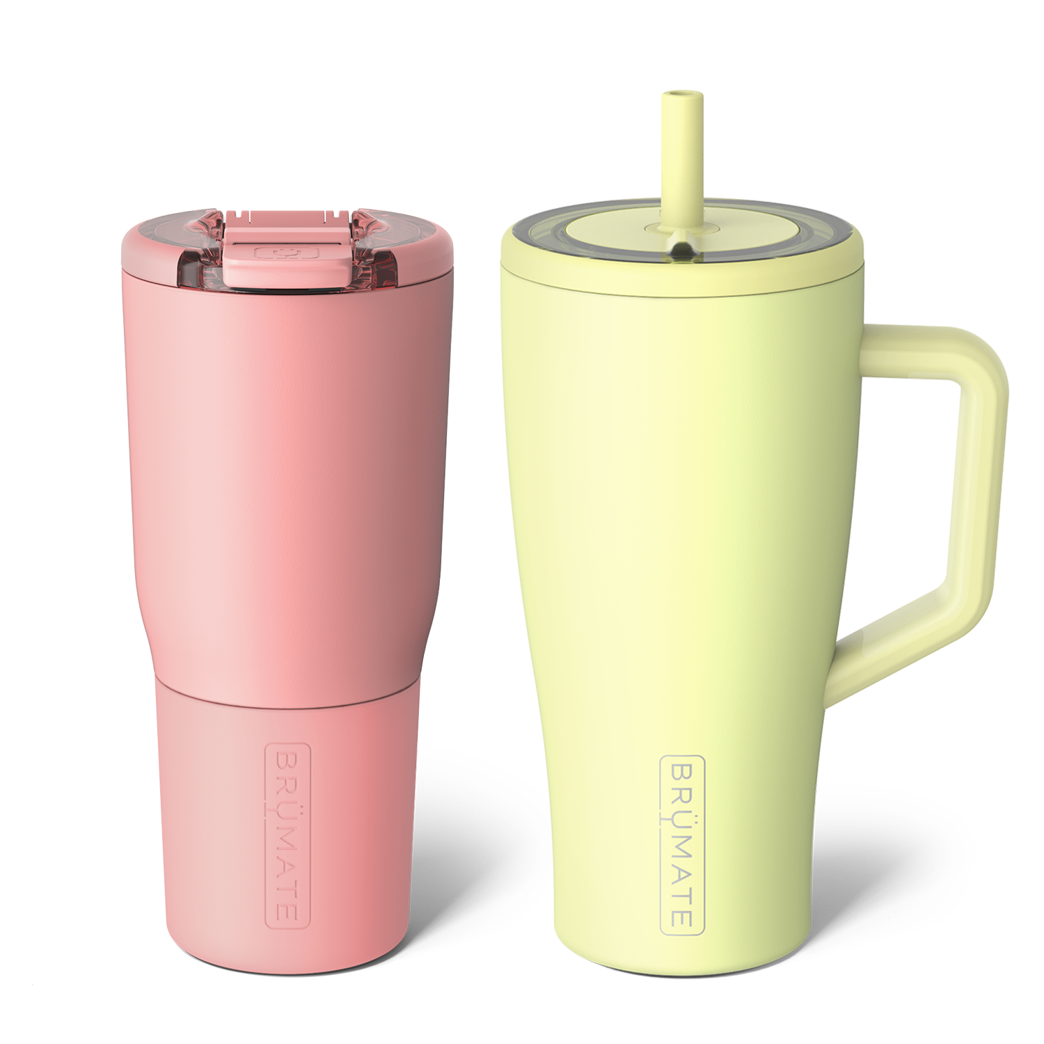 Adventure Bundle | Guava & Prickly Pear | 25/30oz - Home Care