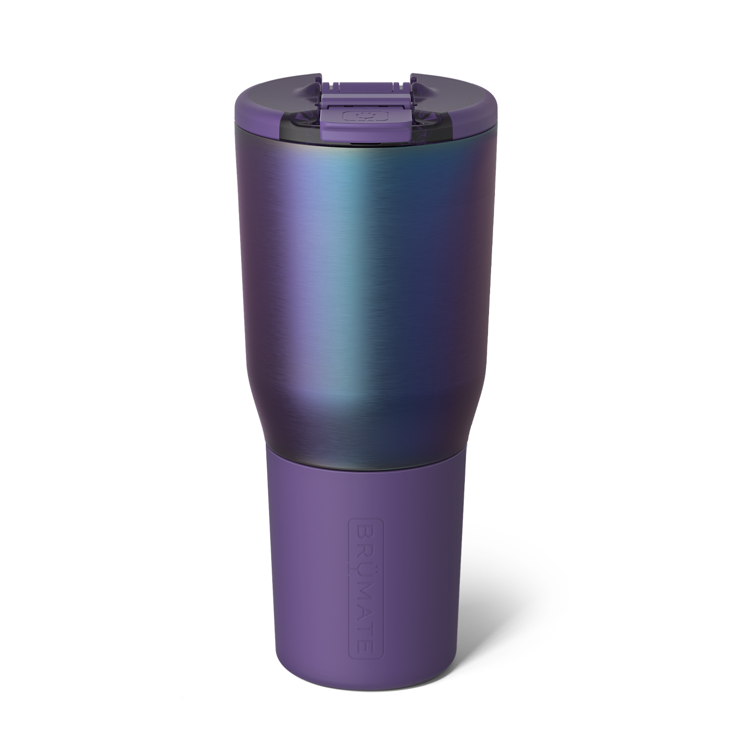 Nav 35oz | Dark Aura - Daily Fit