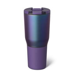 Nav 35oz | Dark Aura - Daily Fit