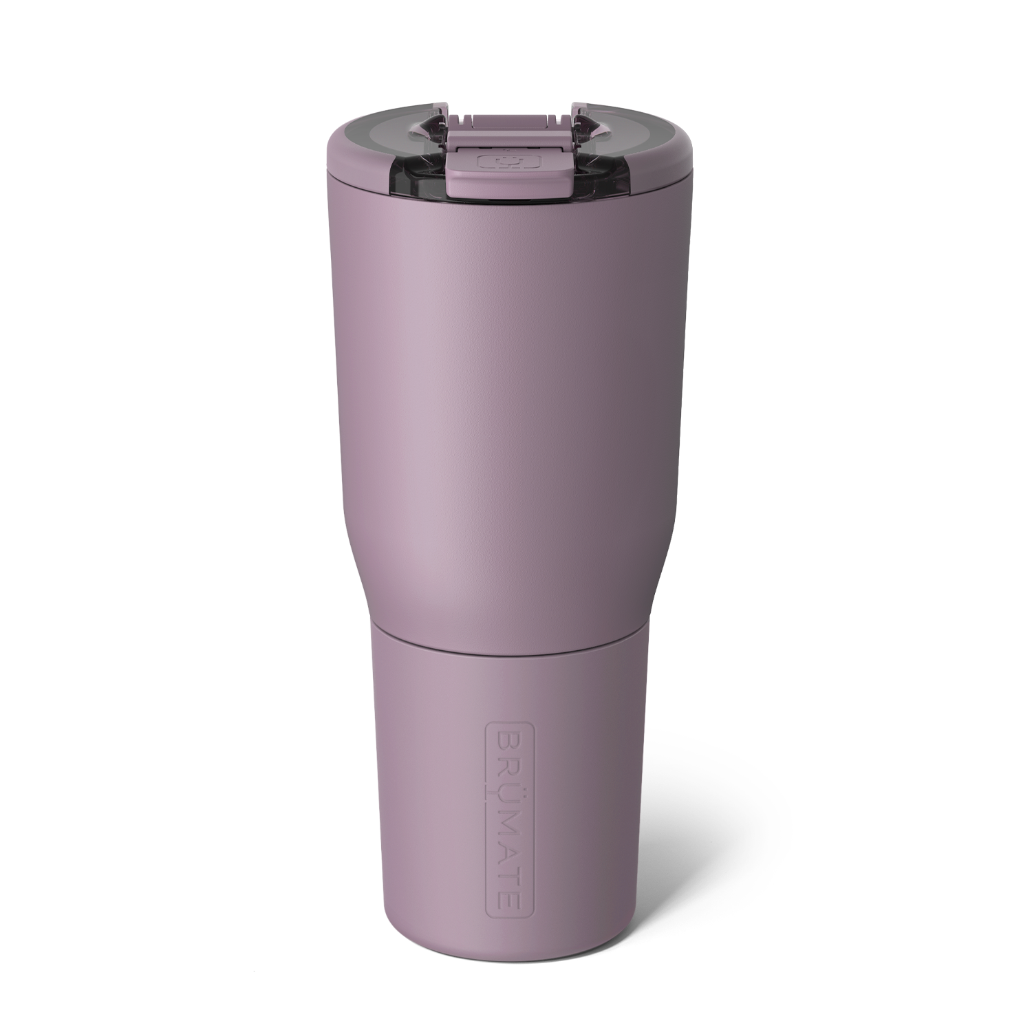 Nav 35oz | Lilac Dusk - Clean Daily