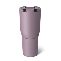 Nav 35oz | Lilac Dusk - Clean Daily