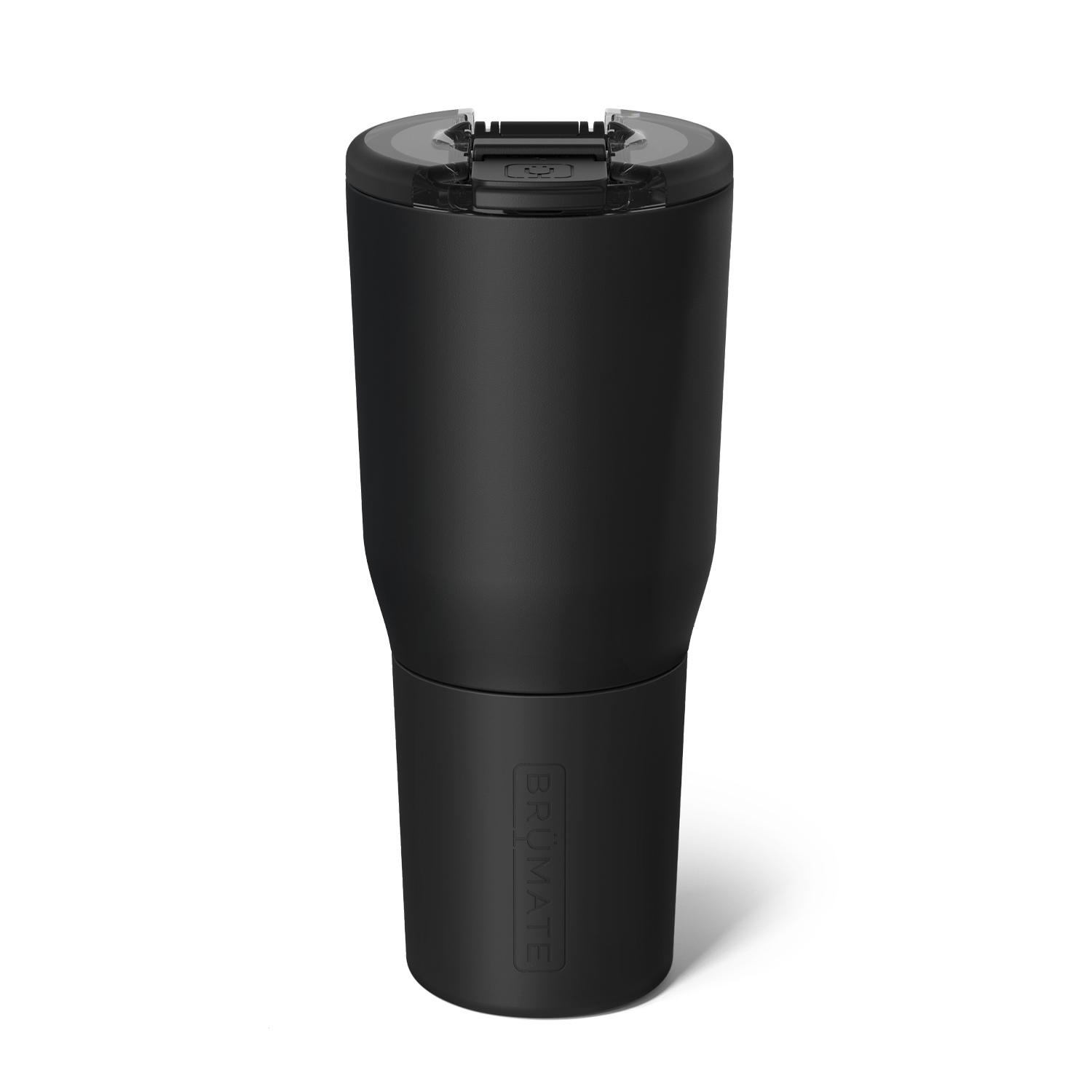 Nav 35oz | Matte Black - Care Essentials