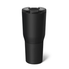 Nav 35oz | Matte Black - Care Essentials