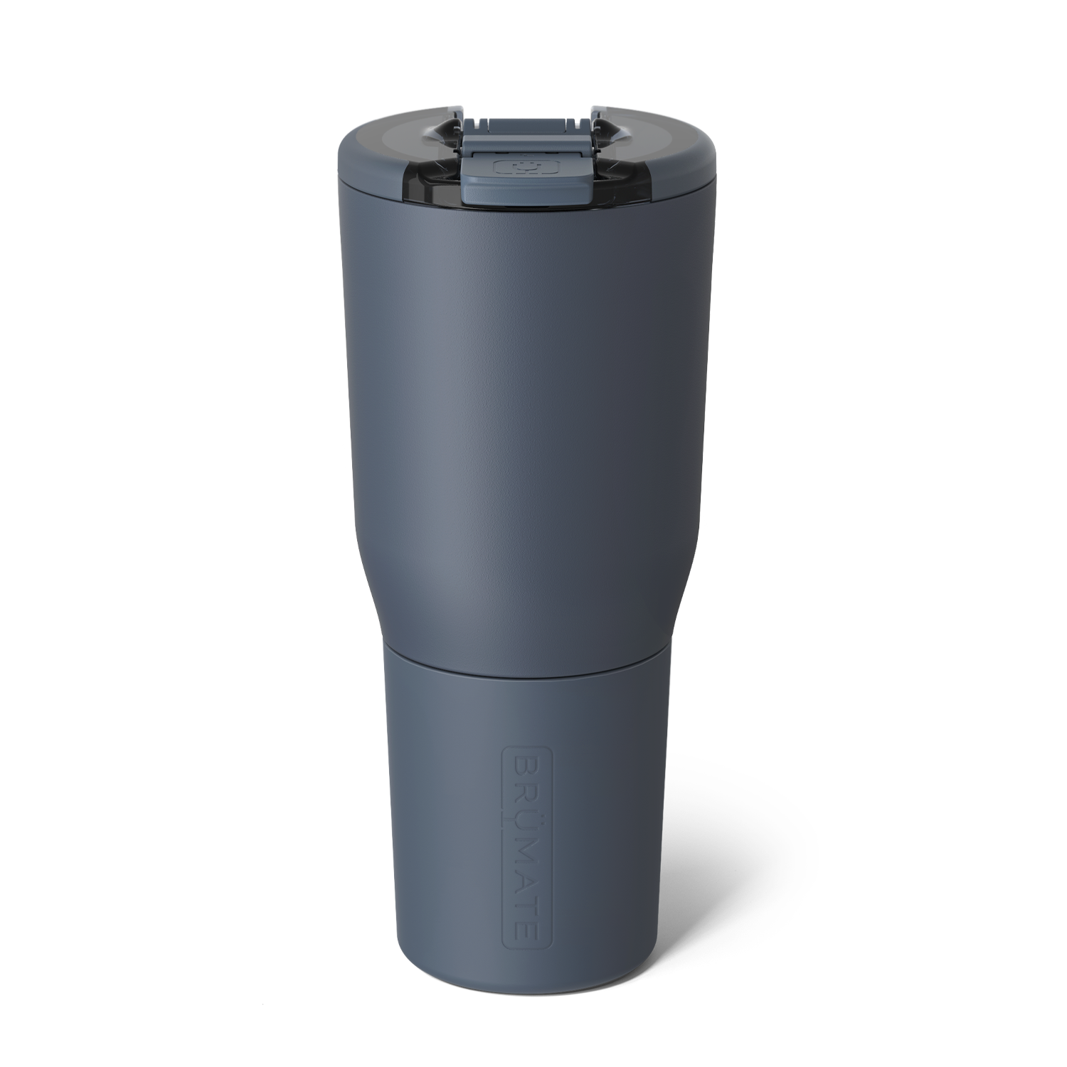 Nav 35oz | Nightfall Blue - Home Care