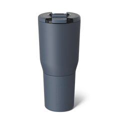 Nav 35oz | Nightfall Blue - Home Care