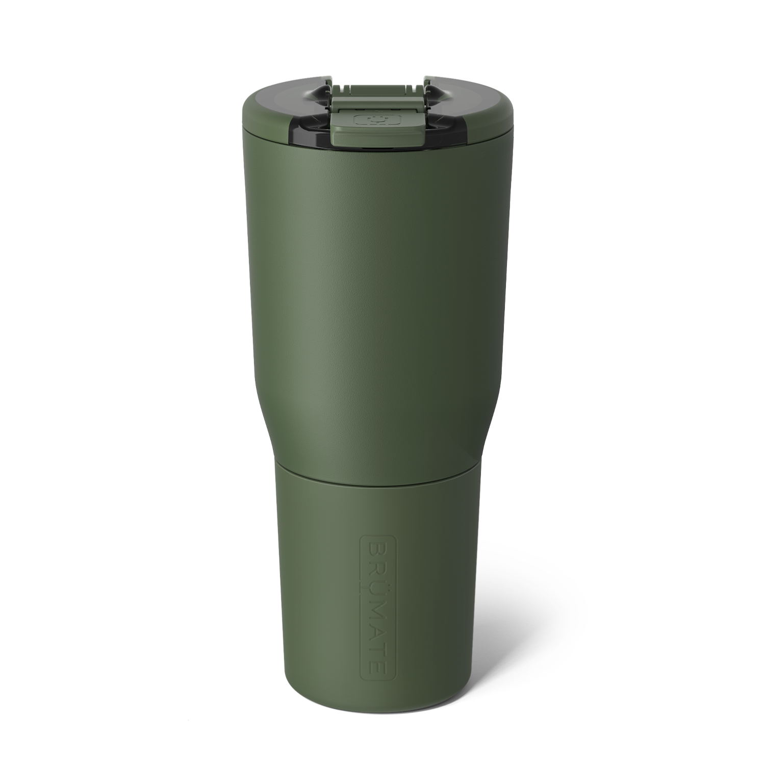 Nav 35oz | OD Green - Clean Daily