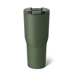 Nav 35oz | OD Green - Clean Daily