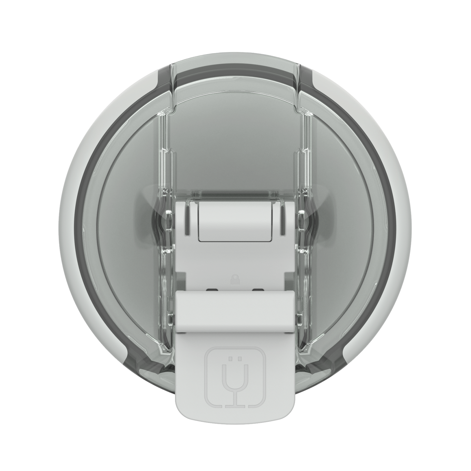 Muv + Nav OctaLock Replacement Lid 35oz | Dune
