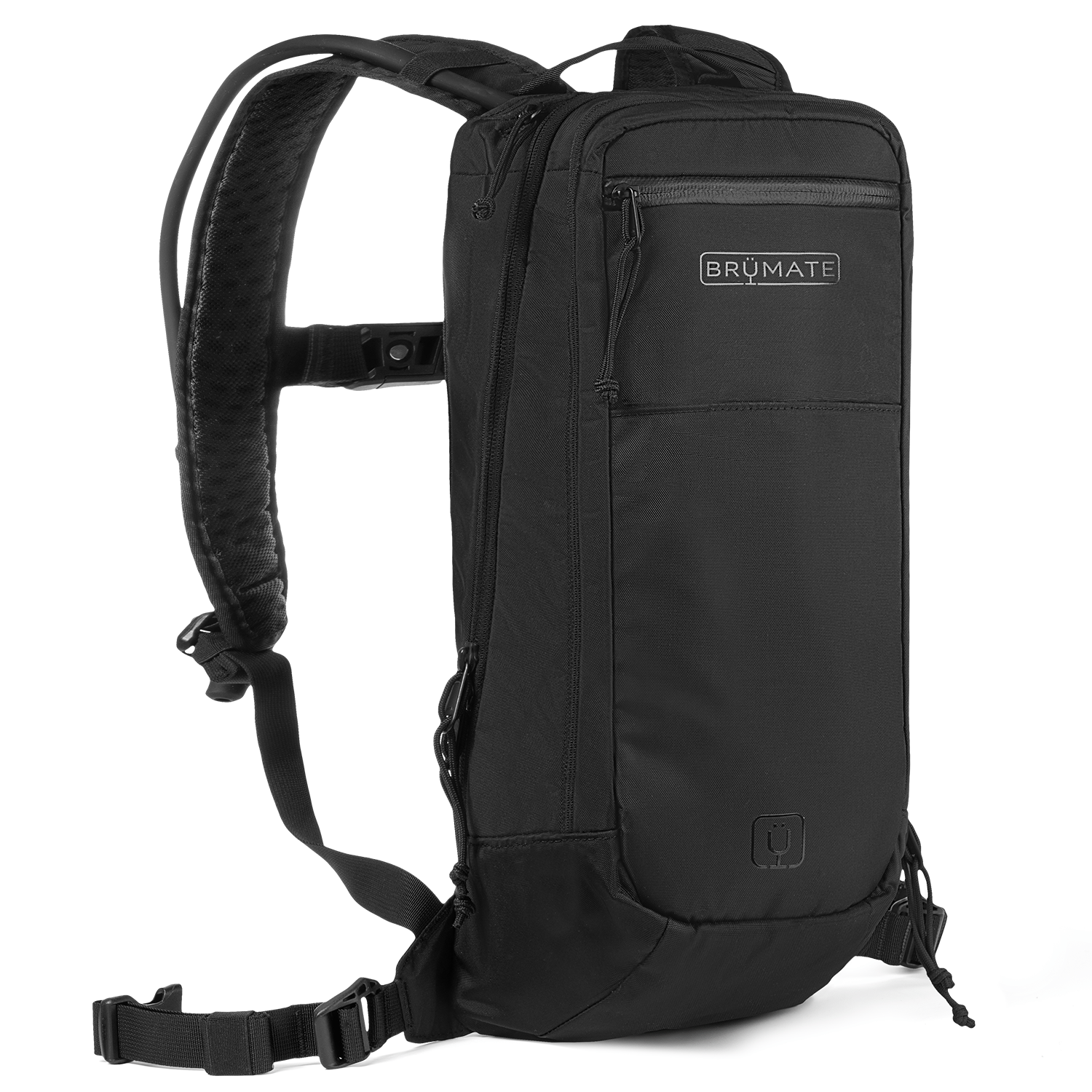 Paragon Hydration Pack 7.5L | 40oz | Carbon - Home Care