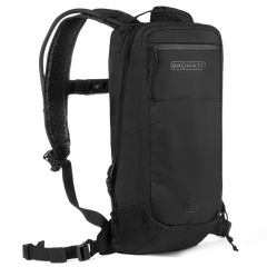 Paragon Hydration Pack 7.5L | 40oz | Carbon - Home Care