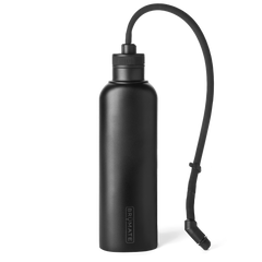 Paragon Hydration System | 40oz | Matte Black - Care Essentials