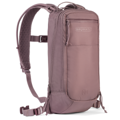 Paragon Hydration Pack 7.5L | 40oz | Rose Taupe - Clean Daily