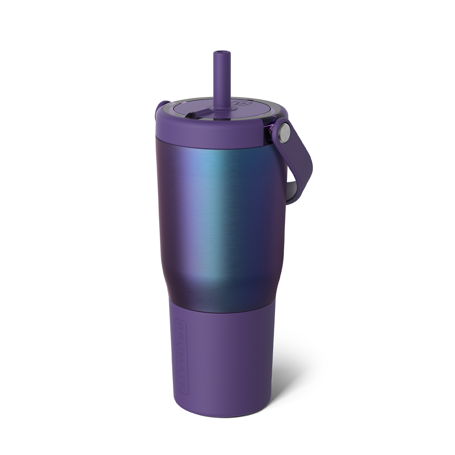 Resa 25oz | Dark Aura - Secure Fit