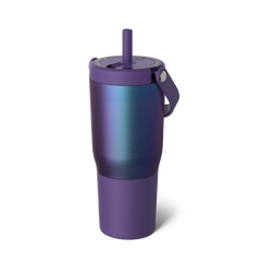 Resa 25oz | Dark Aura - Secure Fit