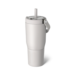 Resa 25oz | Dune - Home Care