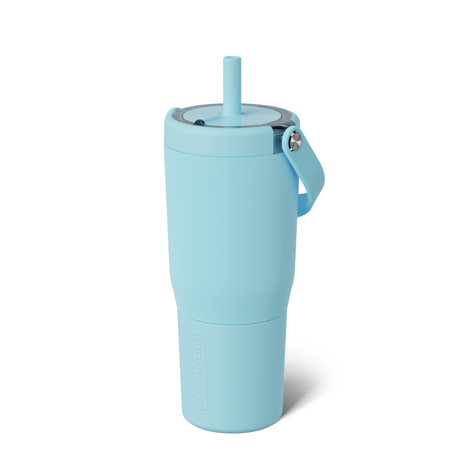 Resa 25oz | Glacier - Clean Routine